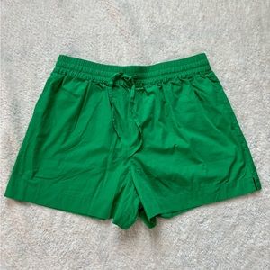 Boden US Size 12 shorts. Ordered the wrong size, brand new with tags!